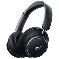 Bluetooth гарнитура Anker Soundcore Q45 Black