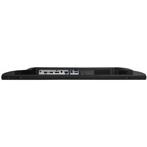 Монитор 27" ASUS TUF Gaming VG27AQL1A IPS 2560x1440 1ms HDMI, DisplayPort