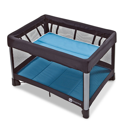 4moms Breeze