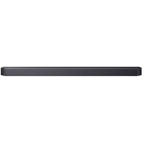 Саундбар Samsung HW-Q930H/PY 9.1.4 Black