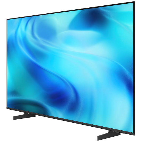 Телевизор 50" Samsung UE50U8000HUXPY 2026