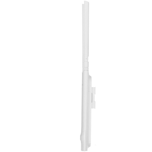 Точка доступа TP-LINK EAP110-Outdoor 2.4 ГГц, 300 Мбит/с (наружная)