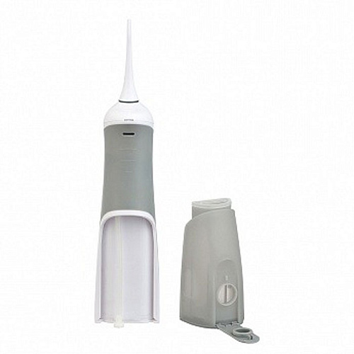 Ирригатор CS Medica AquaPulsar CS-3 Air+