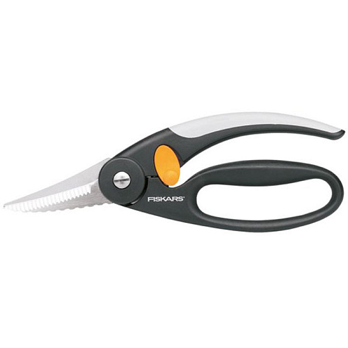 FISKARS Functional Form 22см 1003032