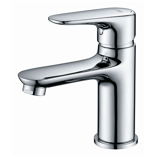 Смеситель для раковины WasserKRAFT Vils 5603