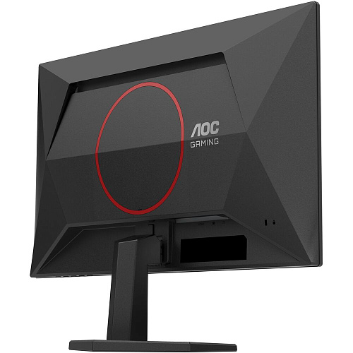 Монитор 27" AOC 27G42E IPS 1920x1080 0.5ms HDMI, DisplayPort