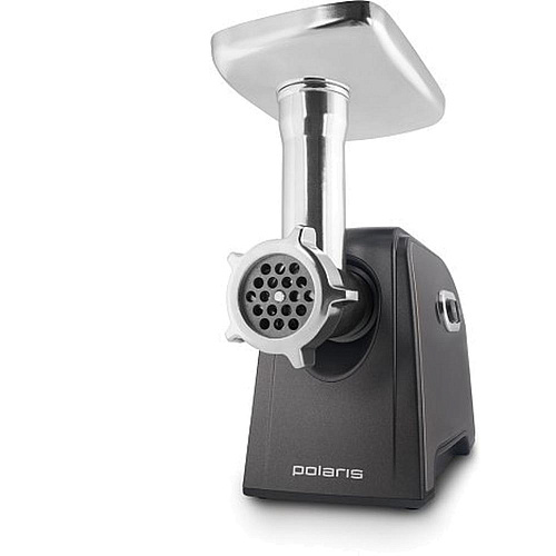 Мясорубка Polaris PMG2030A