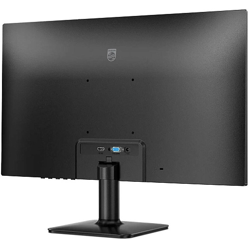 Монитор 24" Philips 24E2N1110 IPS 1920x1080 1ms HDMI, VGA