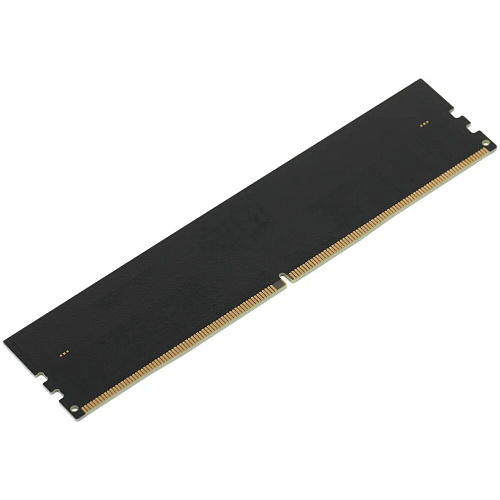 Модуль памяти DIMM 16Gb DDR5 PC28800 4800MHz ADATA (AD5U480016G-S)