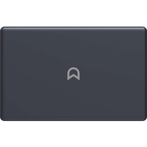 Ноутбук IRBIS NB701 Celeron N4020/4Gb/128Gb/17.3" HD/Win10Pro Black