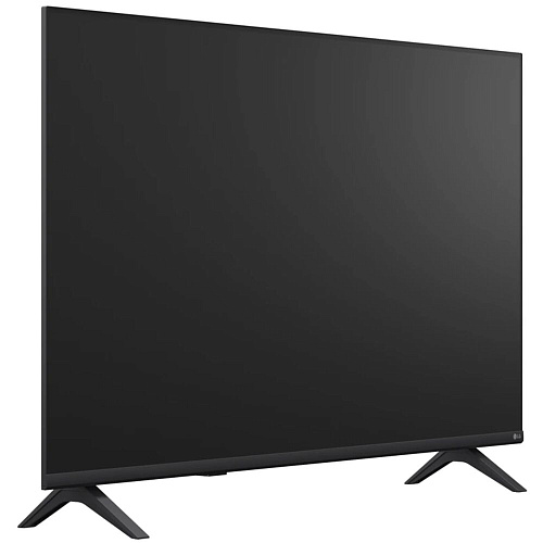 Телевизор 43" LG 43NU900B6LA.ARU 2026