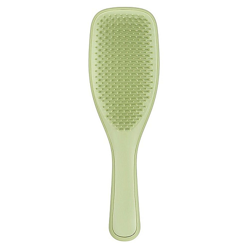 Tangle Teezer Расческа The Ultimate Detangler Matte Olive Green