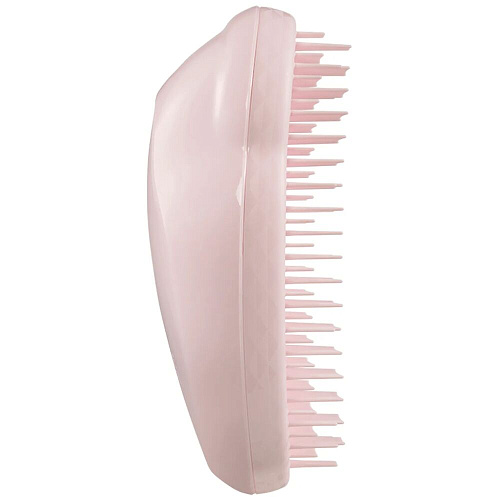 Tangle Teezer Расческа The Original Plant Brush Marshmallow Pink
