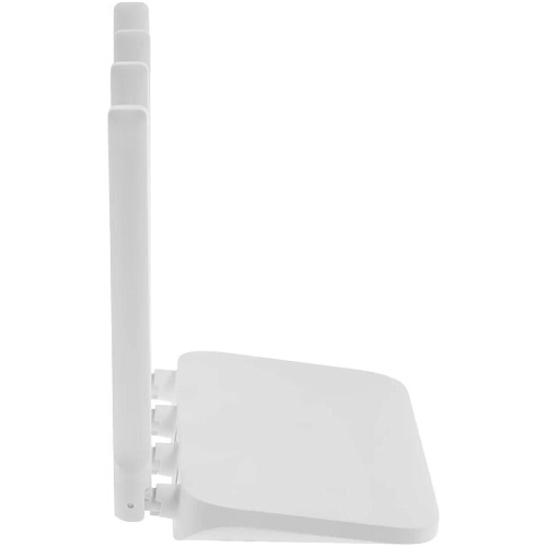 Беспроводной маршрутизатор Xiaomi Mi WiFi Router 4C RU 802.11n 300Мбит/с 2,4ГГц 2xLAN (DVB4428GL)