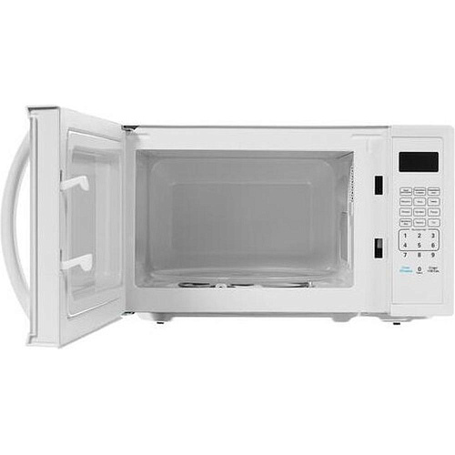 Микроволновая печь Horizont 20MW700-1379 CXW