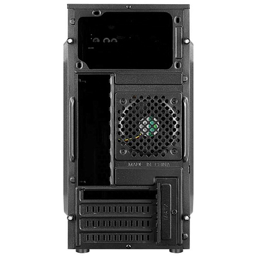 ОГО! PC Office Intel Core i5-13400 (2.50GHz)/16Gb/SSD 480Gb/450W