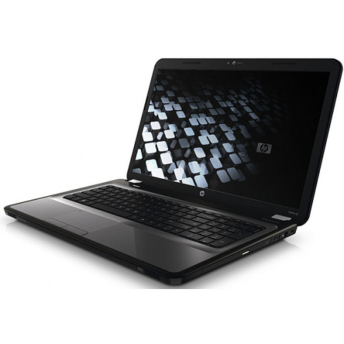 Ноутбук HP Pavilion g7-1313sr B3S79EA E2 3000M/4Gb/500Gb/DVD-SMulti/17.3" HD+/ATI HD7450 1G/WiFi/BT/6c/cam/Win7 HB/Charcoal