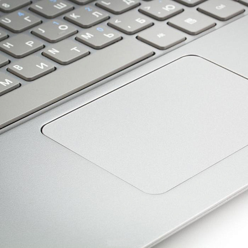 Ультрабук/UltraBook Acer Aspire S3-951-2634G52iss i7-2637MB/4Gb/500Gb/Intel HD Graphics 3000/WiFi/BT/Cam/13.3"/W7HP 64/серый