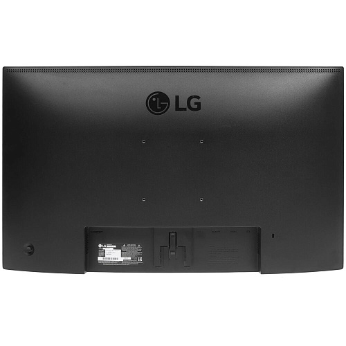 Монитор 27" LG 27U421A-B VA 1920x1080 5 ms HDMI, USB Type-C