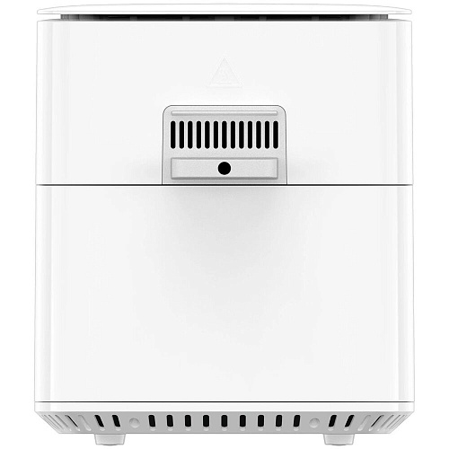 Аэрогриль Xiaomi Air Fryer 6.5L White New EU