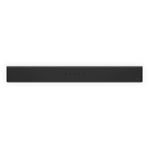 Саундбар LG S40T 2.1 Black