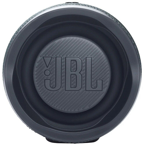 Портативная bluetooth-колонка JBL Charge Essential 2