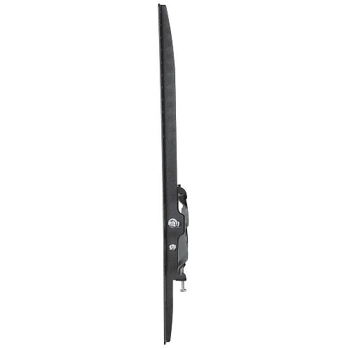 Кронштейн наклонный Hama 00220810 32-65' до 35кг Vesa до 400x400