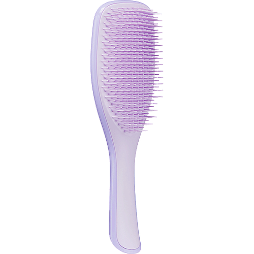 Tangle Teezer Расческа The Ultimate Detangler Fine Hypnotic Heather