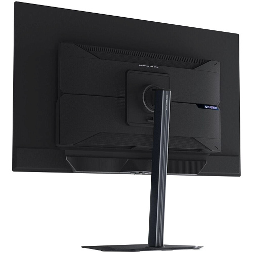 Монитор 32" Gigabyte MO32U2 QD-OLED 3840x2160 0,03ms HDMI, DisplayPort, USB Type-C