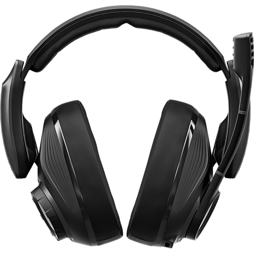 Гарнитура Epos \ Sennheiser GSP 670 Black