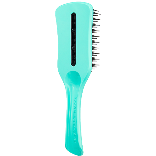 Tangle Teezer Расческа для укладки феном Easy Dry & Go Sweet Pea