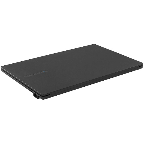 Ноутбук ASUS ExpertBook B1 B1503CVA-S70425 Core 7 150U/16Gb/1Tb SSD/15.6" FullHD/DOS Grey