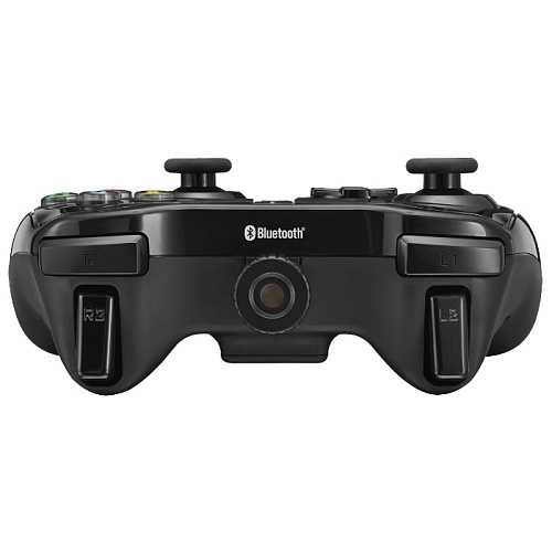 Геймпад Mad Catz C.T.R.L.i Mobile Gamepad Black для iPhone и iPad