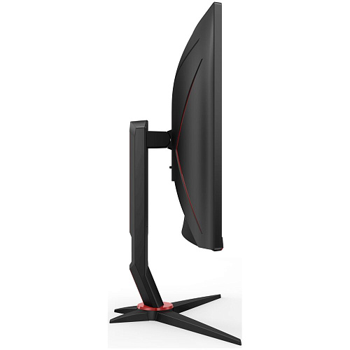 Монитор 27" AOC C27G2Z3 VA 1920x1080 0.5ms HDMI, DisplayPort