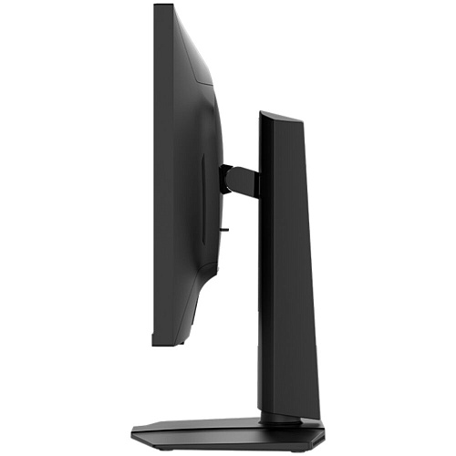 Монитор 27" MSI MAG 274QPF X30MV VA 2560x1440 0.5ms HDMI, DisplayPort, USB Type-C