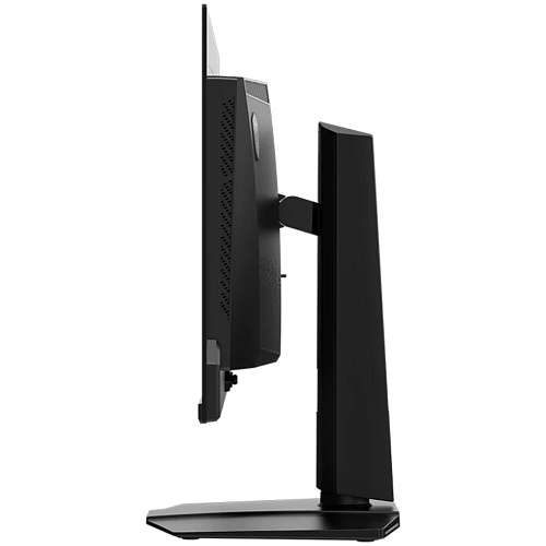 Монитор 27" MSI MAG 271QP X28 QD-OLED 2560x1440 0.03ms HDMI, DisplayPort, USB Type-C