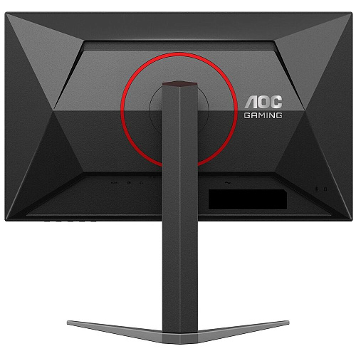 Монитор 24" AOC 24G4H IPS 1920x1080 0.3ms HDMI, DisplayPort