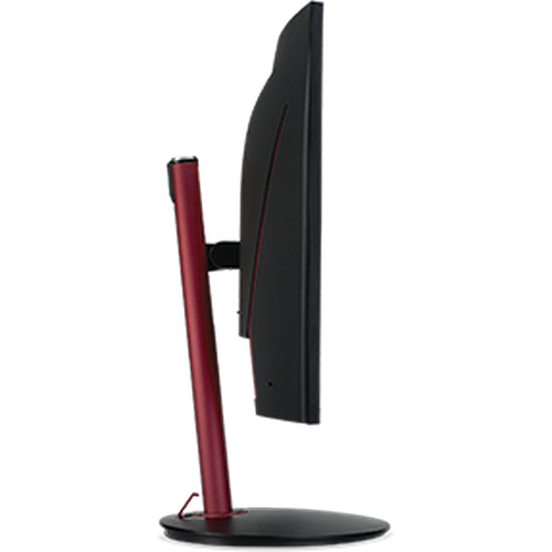Монитор 27" Acer Nitro XZ272UPbmiiphx VA 2560x1440 4ms НDMI, DisplayPort