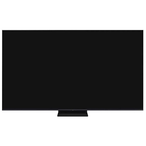 Телевизор 65" Samsung QE65QN80FAUXRU 2025