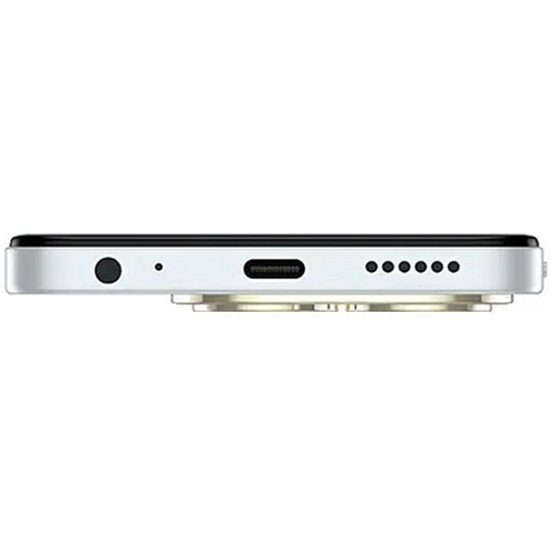 Смартфон Tecno Spark 20 8/128GB RU Cyber White