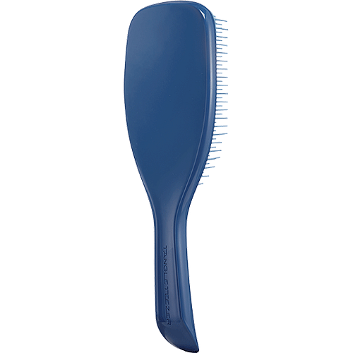 Tangle Teezer Расческа The Large Wet Detangler Capri Blaze