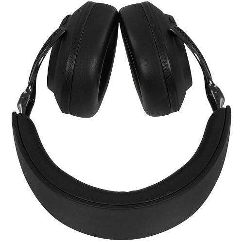 Bluetooth гарнитура Bowers & Wilkins Px8 S2 Black