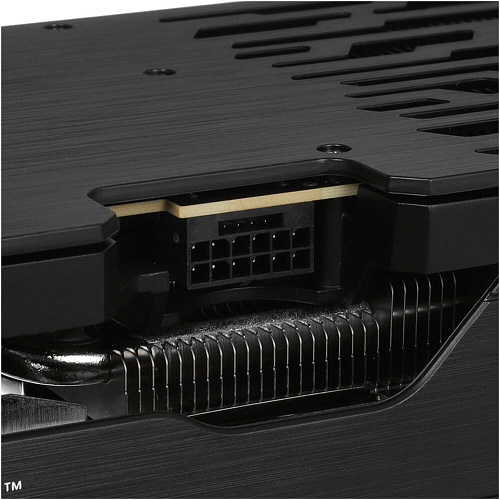 Видеокарта Palit GeForce RTX 5080 16384Mb, Infinity 3 OC 16 Gb (NE75080U19T2-GB2035S) 1xHDMI, 3xDP, Ret