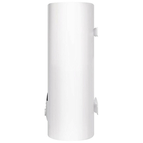 Водонагреватель накопительный Electrolux EWH 30 Centurio IQ 3.0
