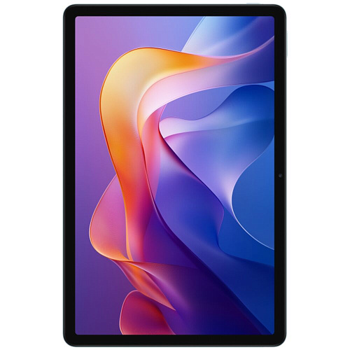 Планшет Xiaomi Redmi Pad 2 8/256GB LTE RU Mint Green