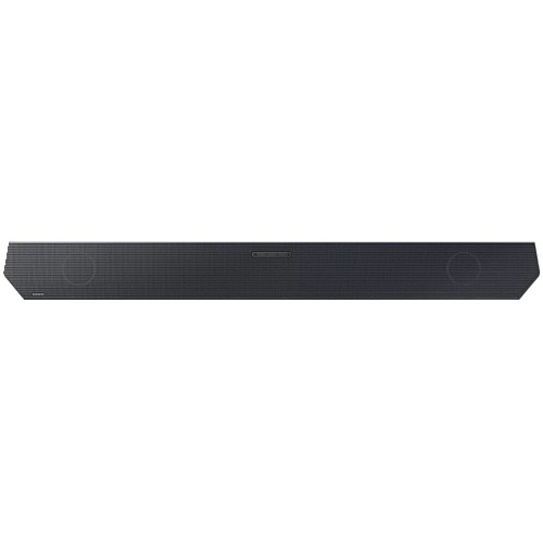 Саундбар Samsung HW-Q700D/RU 3.1.2 Black