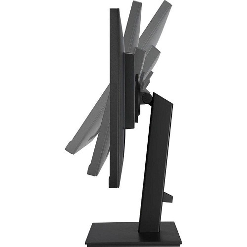 Монитор 27" ASUS VA27DQSB IPS 1920x1080 5ms HDMI, DisplayPort, VGA УЦЕНКА