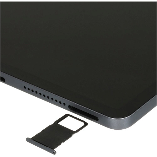 Планшет Huawei MatePad SE 11 4/128Gb LTE Gray