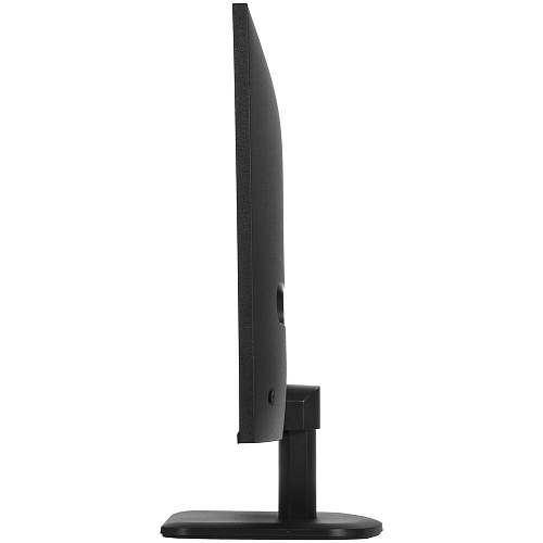 Монитор 27" Acer EK271Gbmix IPS 1920x1080 1ms HDMI, VGA