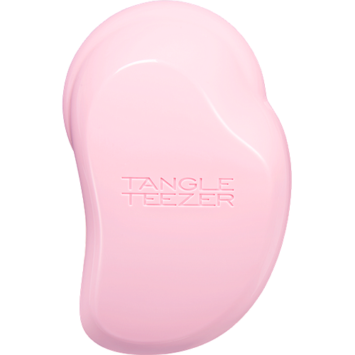 Tangle Teezer Расческа The Original Pink Cupid